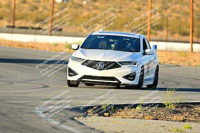 media/Jun-20-2025-Touge2Track (Fri) [[04b7c4a920]]/2-Pink group (Intermediate High)/Session 3-Turn 4/